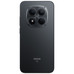 SMARTPHONE XIAOMI NOTE15P 5G 8-512 BK-11923 SMARTPHONE XIAOMI NOTE15P 5G 8-512 BK
